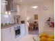 16 Sun Cresent, Happy Valley SA 5159