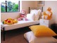 16 Sun Cresent, Happy Valley SA 5159