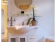 16 Sun Cresent, Happy Valley SA 5159