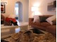 16 Sun Cresent, Happy Valley SA 5159