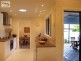 16 Sun Cresent, Happy Valley SA 5159