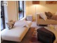 16 Sun Cresent, Happy Valley SA 5159