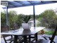 16 Sun Cresent, Happy Valley SA 5159