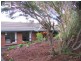 16 Sun Cresent, Happy Valley SA 5159