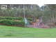 16 Sun Cresent, Happy Valley SA 5159
