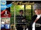 16 Sun Cresent, Happy Valley SA 5159