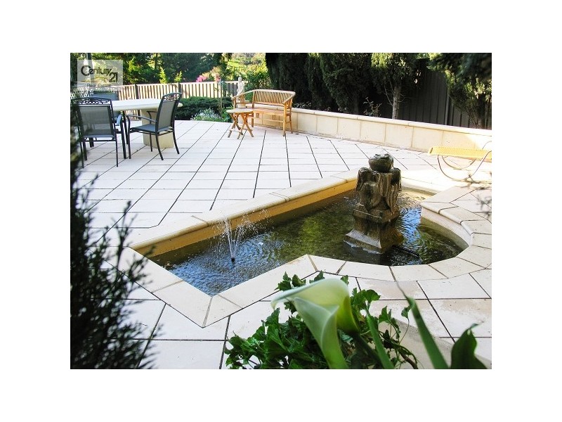 Flagstaff Hill SA 5159