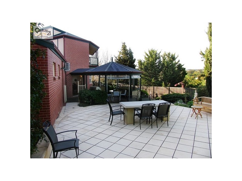 Flagstaff Hill SA 5159