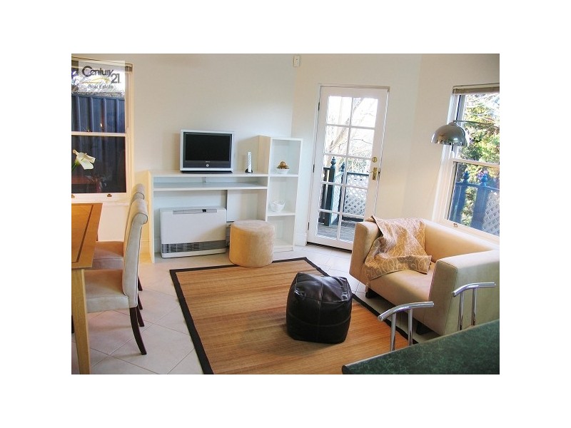 Flagstaff Hill SA 5159