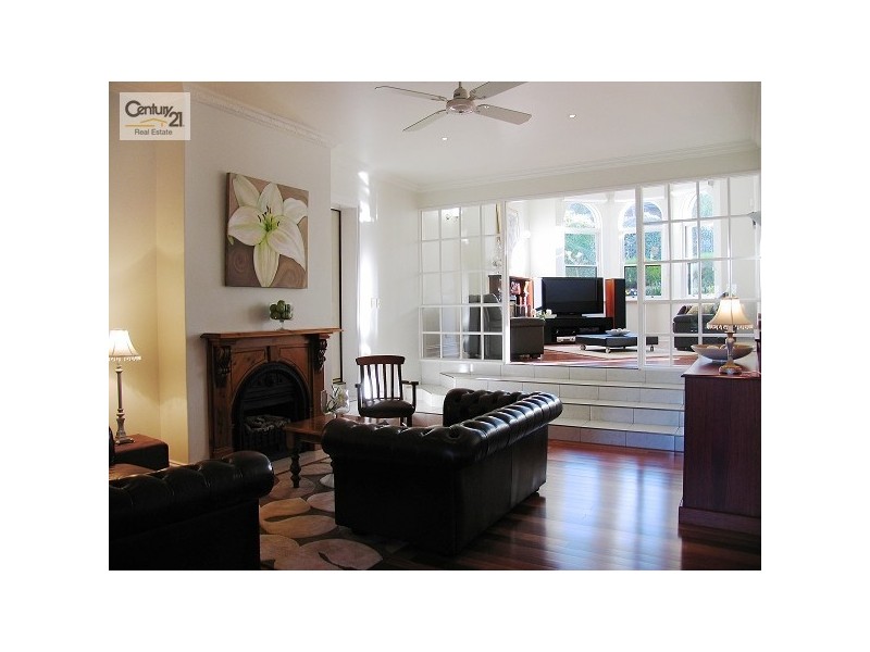 Flagstaff Hill SA 5159