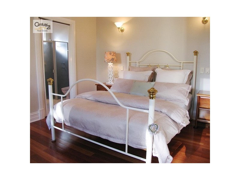 Flagstaff Hill SA 5159