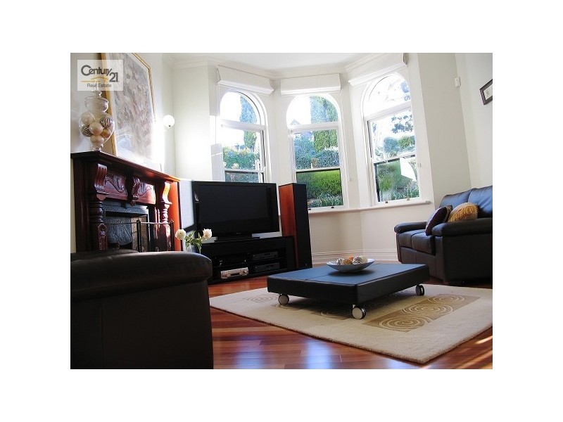 Flagstaff Hill SA 5159