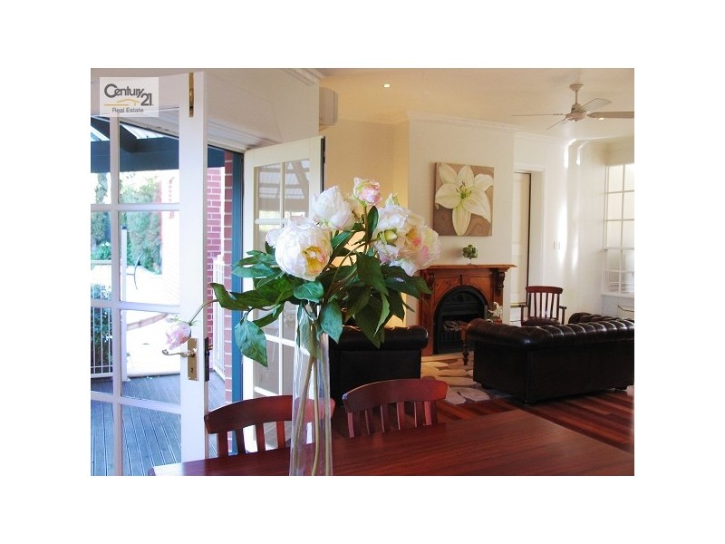 Flagstaff Hill SA 5159