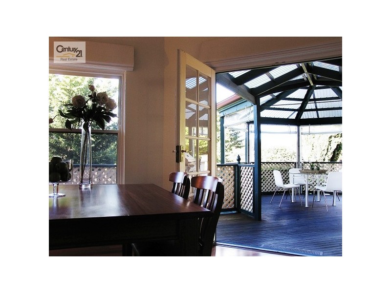 Flagstaff Hill SA 5159