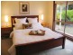 Aberfoyle Park SA 5159