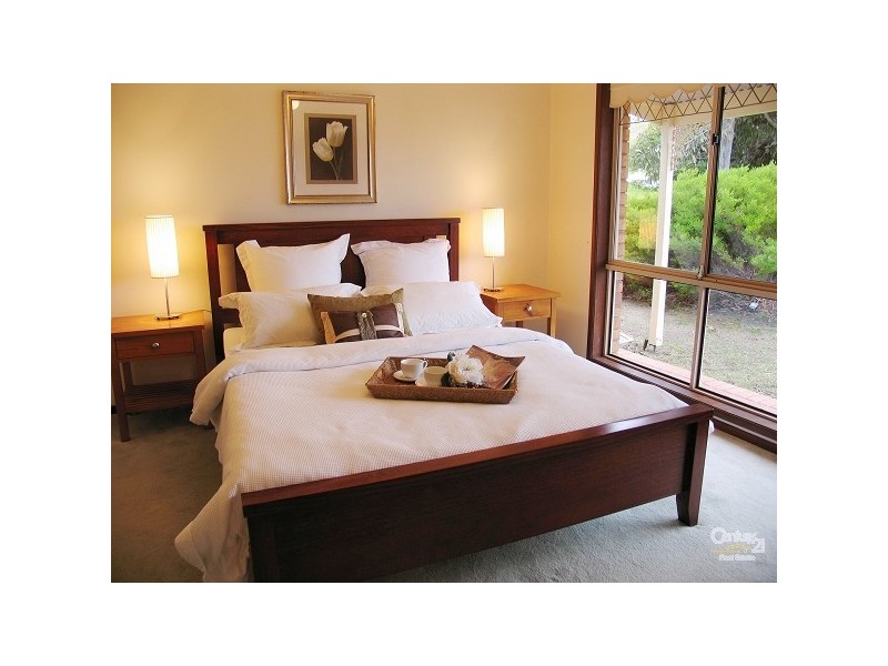 Aberfoyle Park SA 5159