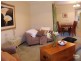 Aberfoyle Park SA 5159