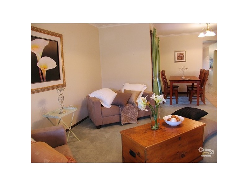 Aberfoyle Park SA 5159
