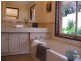 Aberfoyle Park SA 5159