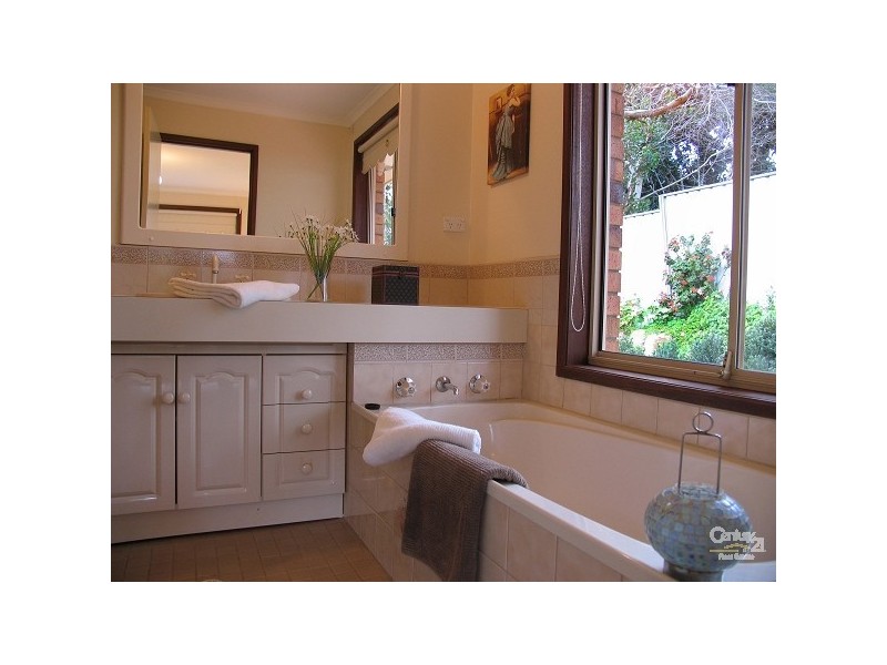 Aberfoyle Park SA 5159