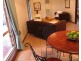 Aberfoyle Park SA 5159