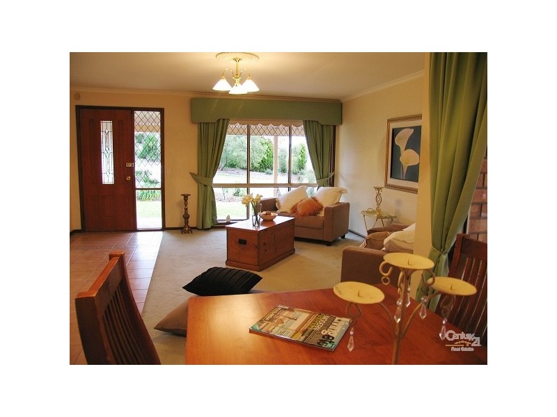 Aberfoyle Park SA 5159