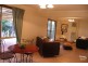 Aberfoyle Park SA 5159
