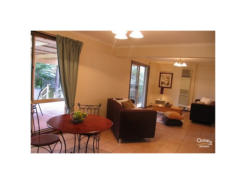 Aberfoyle Park SA 5159