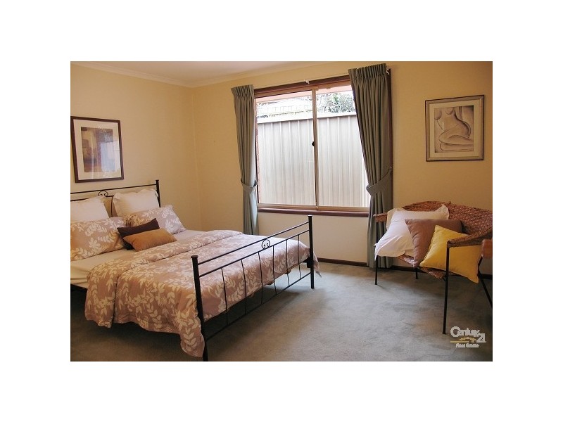 Aberfoyle Park SA 5159