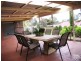 Aberfoyle Park SA 5159