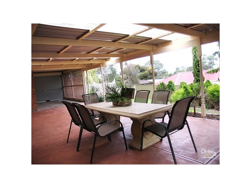 Aberfoyle Park SA 5159