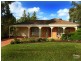 Aberfoyle Park SA 5159
