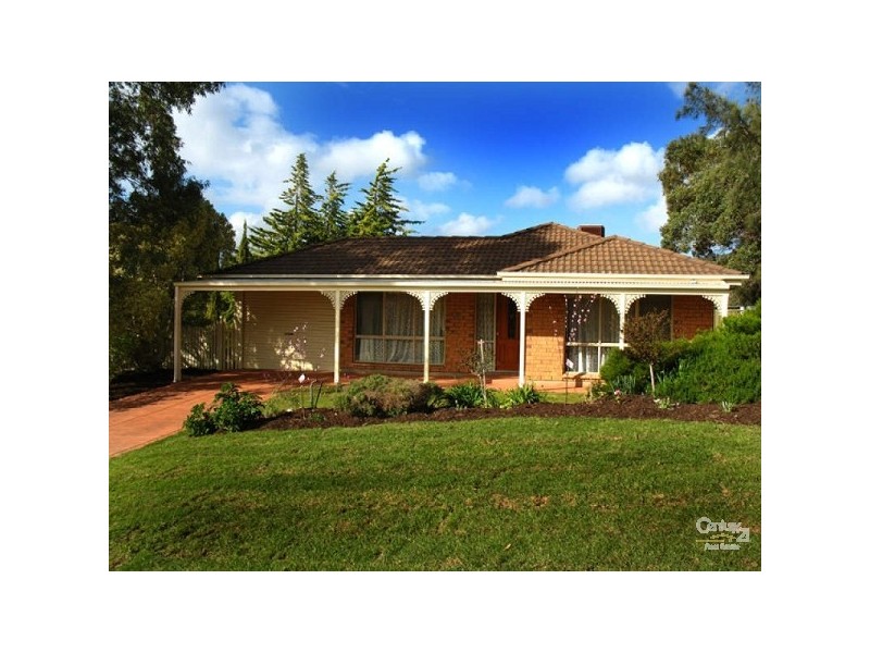 Aberfoyle Park SA 5159