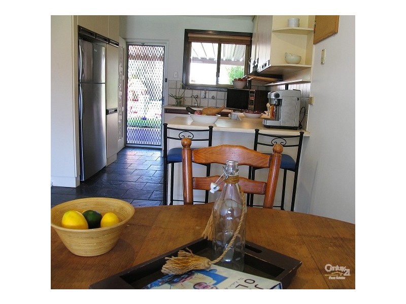 Morphett Vale SA 5162