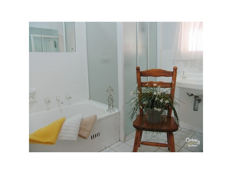 Morphett Vale SA 5162