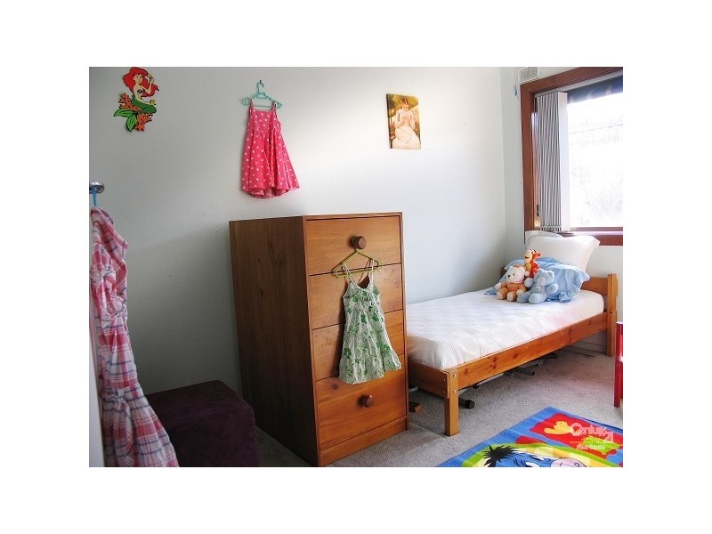 Morphett Vale SA 5162