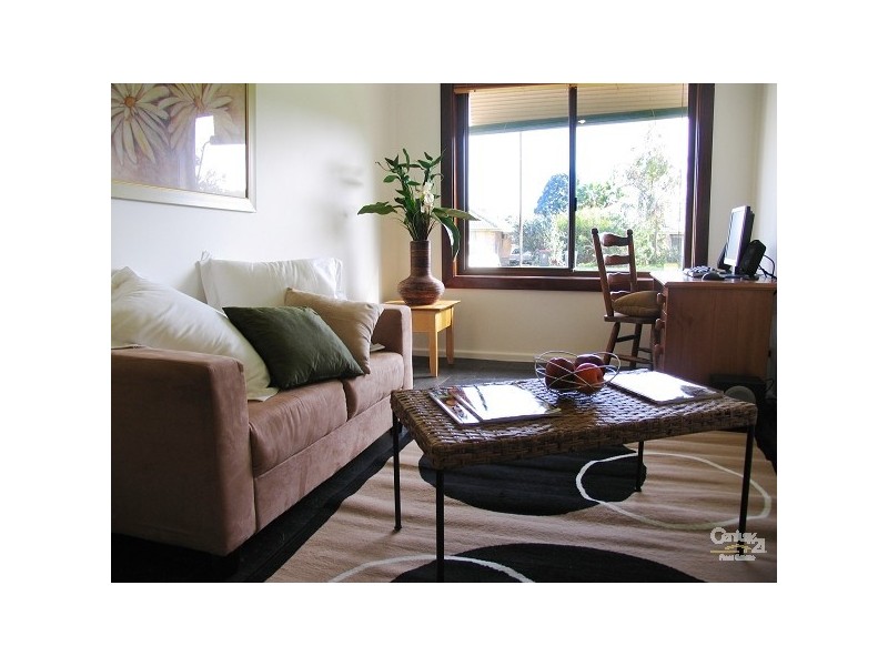 Morphett Vale SA 5162