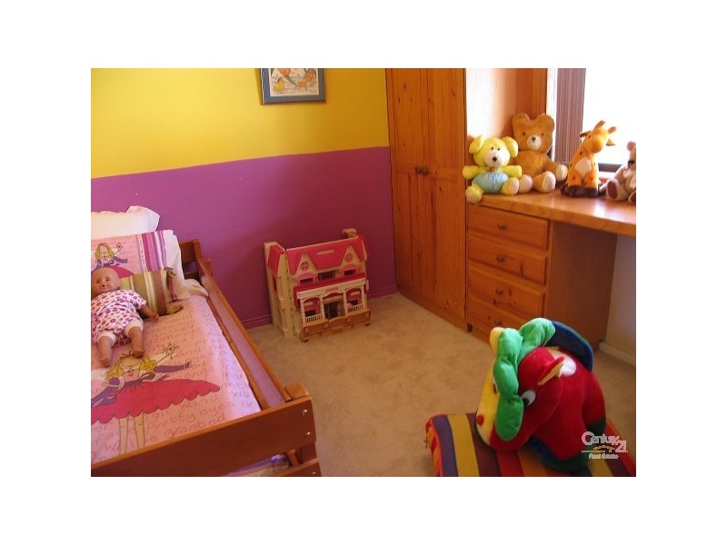 Morphett Vale SA 5162