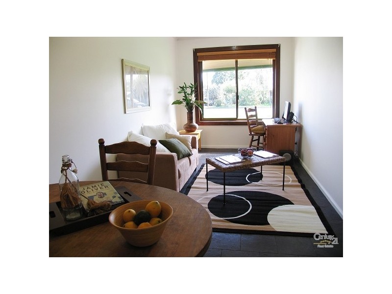 Morphett Vale SA 5162