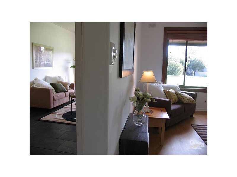 Morphett Vale SA 5162