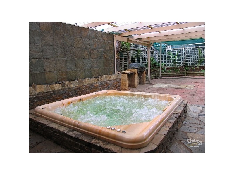 Morphett Vale SA 5162