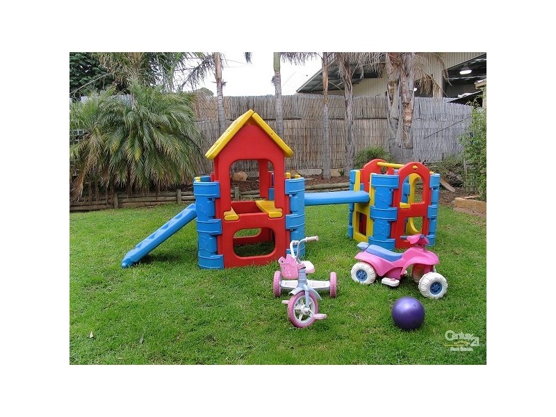 Morphett Vale SA 5162