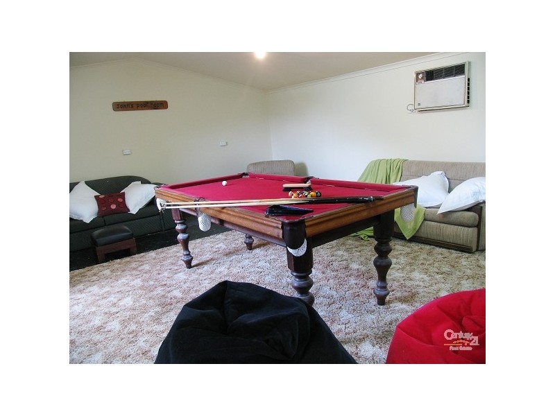 Morphett Vale SA 5162