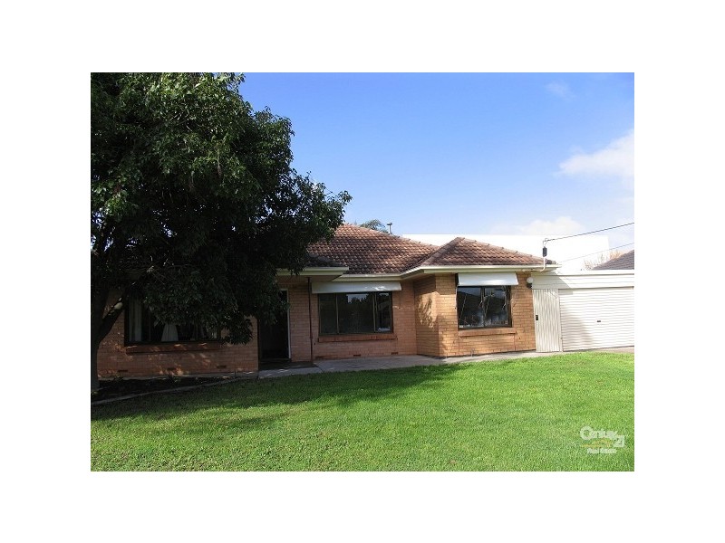 Morphett Vale SA 5162