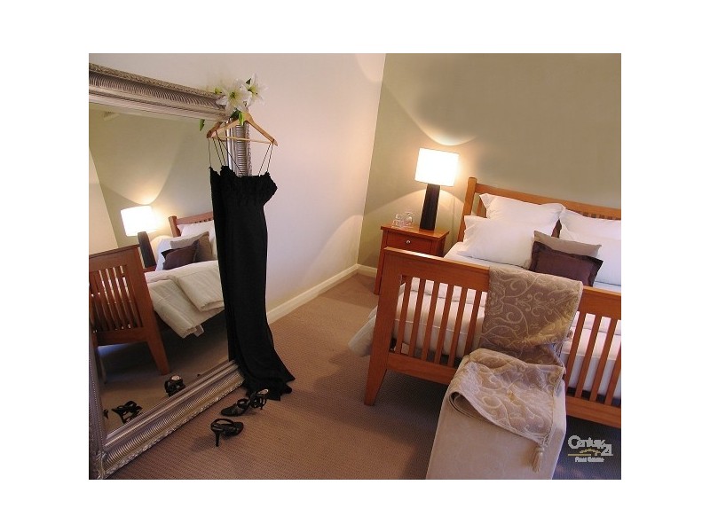 Glenelg North SA 5045