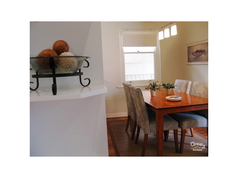 Glenelg North SA 5045