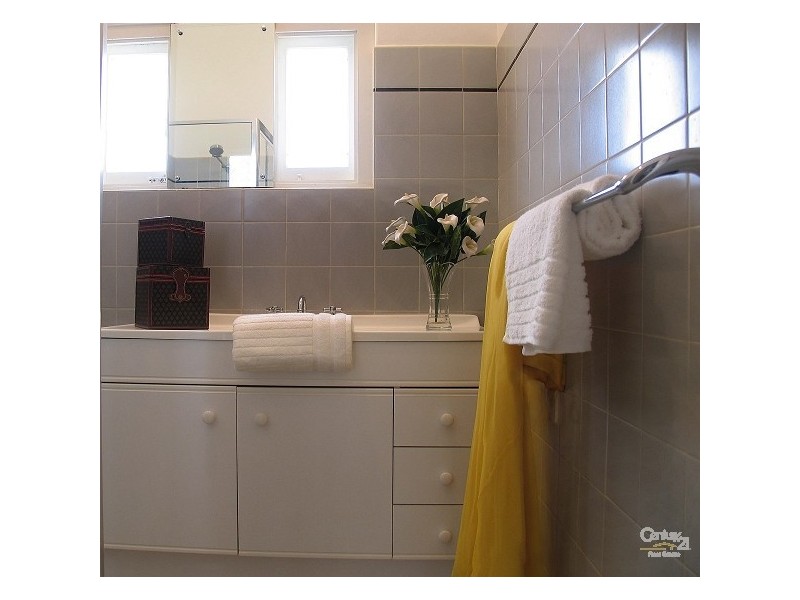 Glenelg North SA 5045