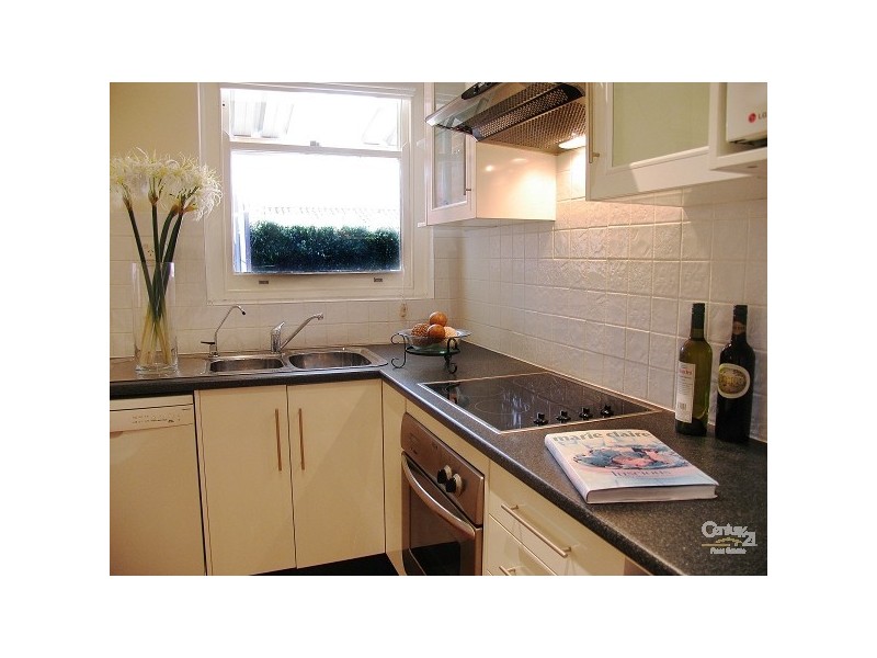 Glenelg North SA 5045