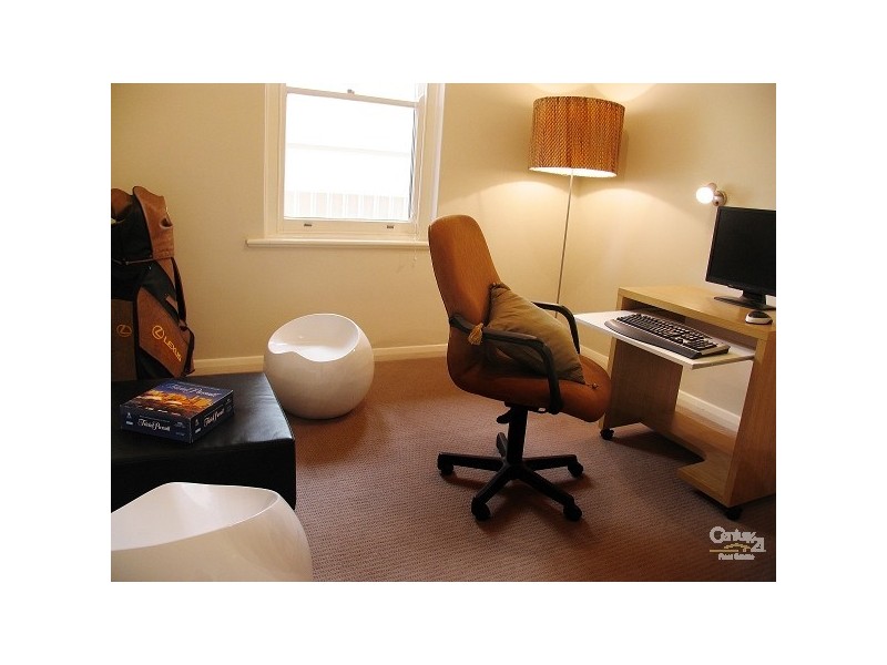 Glenelg North SA 5045