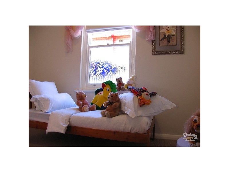 Glenelg North SA 5045